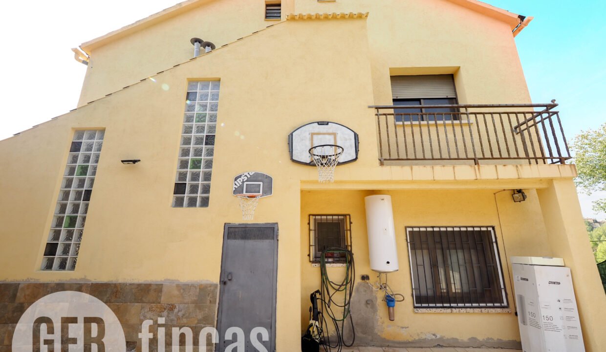 BALLESTER-27