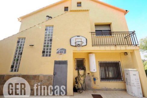 BALLESTER-27