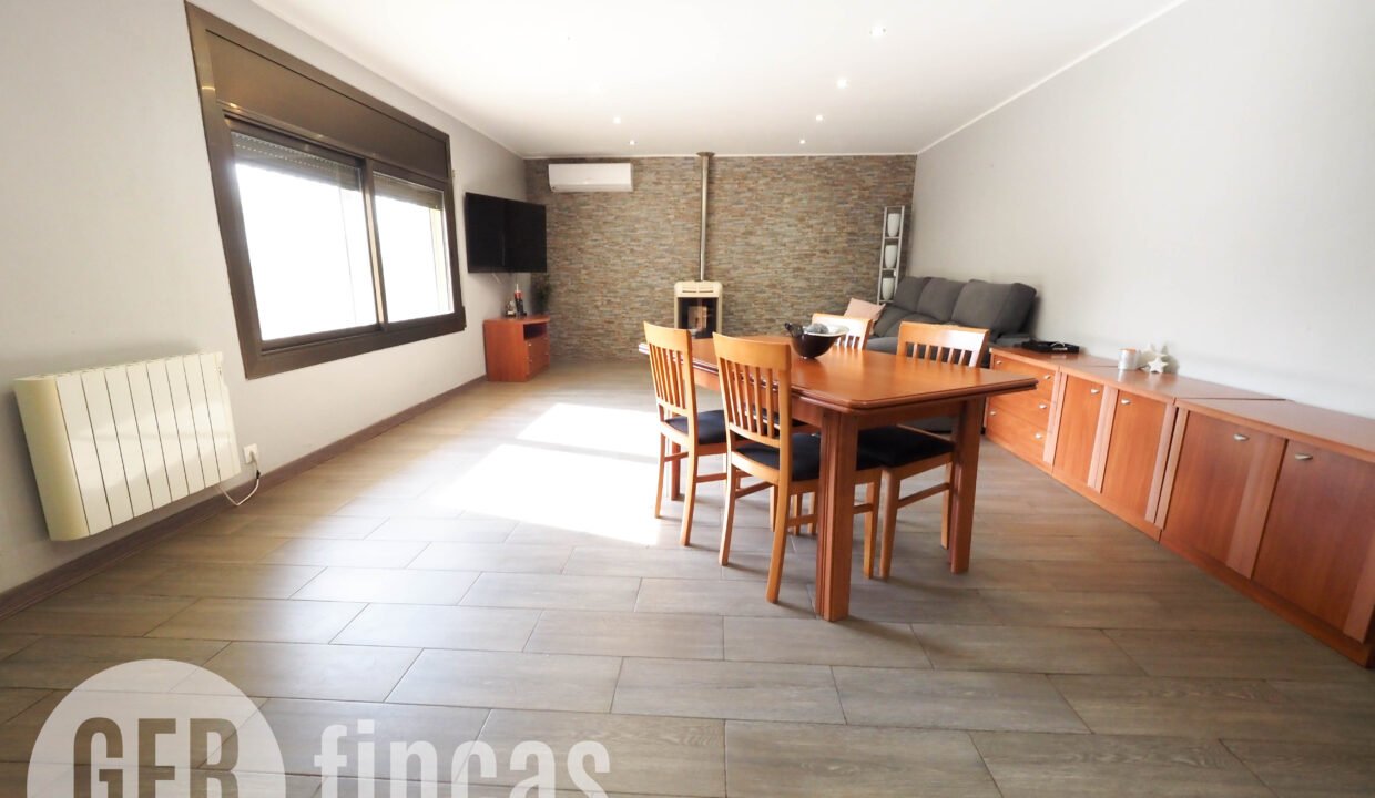 BALLESTER-33