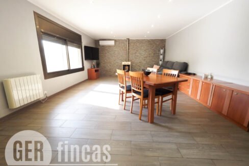 BALLESTER-33