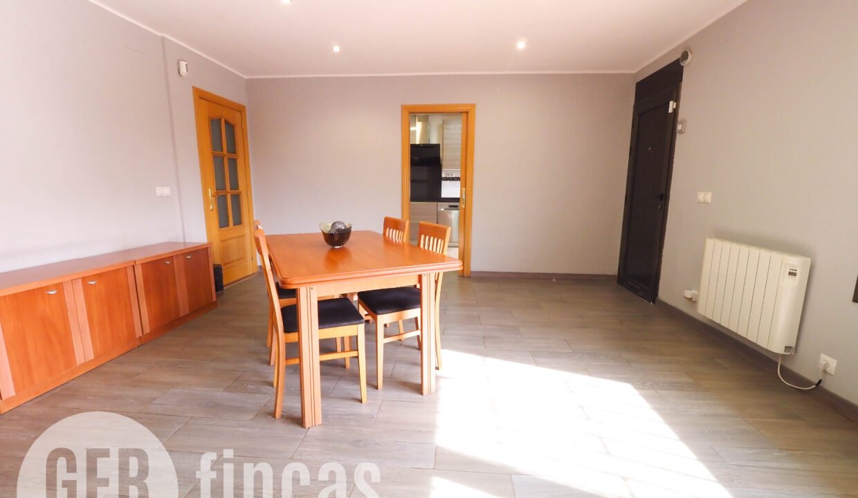 BALLESTER-37