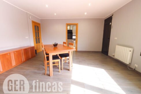 BALLESTER-37