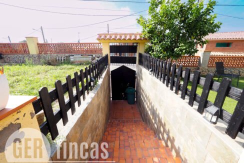 BALLESTER-4