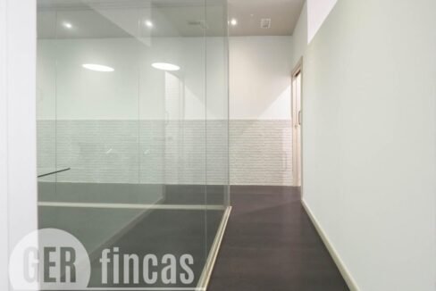 LOCAL RAMON LLULL21E1F9F0-9003-4996-9056-FE5E5FE3FF20