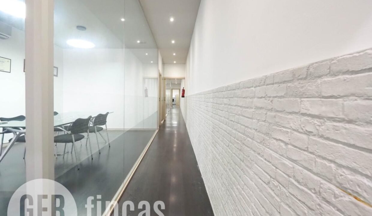 LOCAL RAMON LLULL5802CEA7-2775-45C7-A833-77C6F68AAF2E