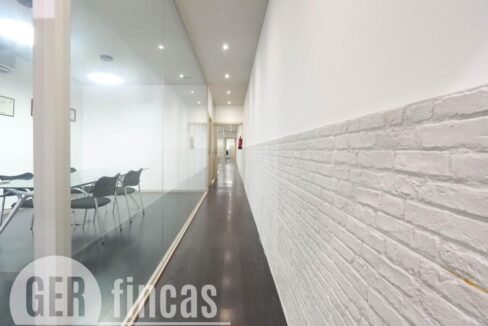 LOCAL RAMON LLULL5802CEA7-2775-45C7-A833-77C6F68AAF2E