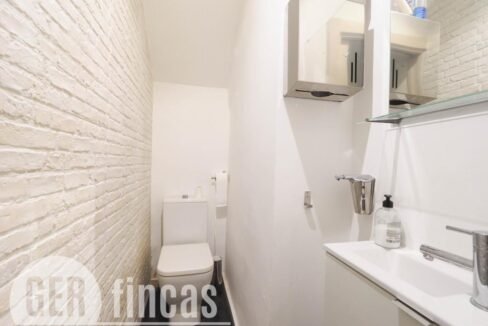 LOCAL RAMON LLULL6FA0CA4C-8D68-4798-9542-FABE756A0B25