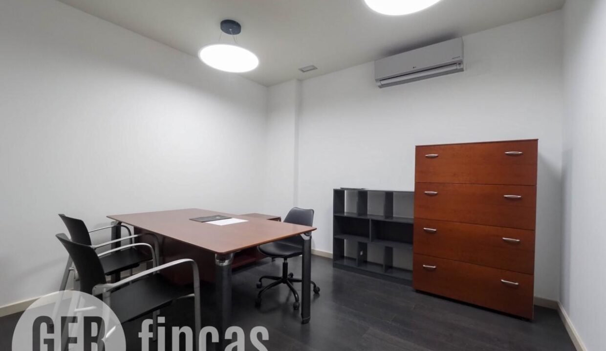 LOCAL RAMON LLULL7D4AFFDE-0339-421E-87A2-BD7F8417647D
