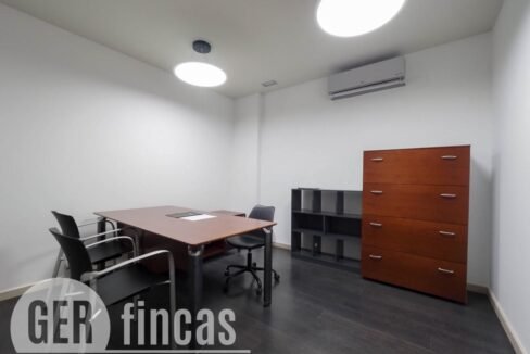 LOCAL RAMON LLULL7D4AFFDE-0339-421E-87A2-BD7F8417647D