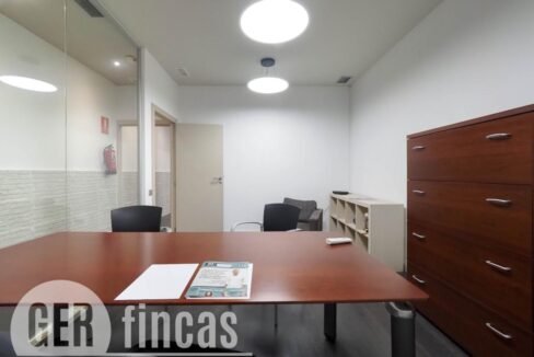 LOCAL RAMON LLULL922CBA04-D9AC-46A4-9FED-F016CBAAF159