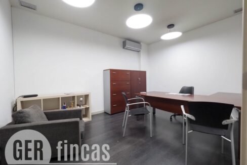 LOCAL RAMON LLULLB34EB39A-A33D-4AA6-B1F8-DF49D01FEC80