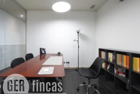 LOCAL RAMON LLULLBEA51A3D-5420-4638-9D3B-252FCAB2F481