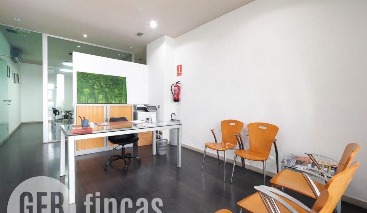 LOCAL RAMON LLULLFD2B06FD-23AE-4B5A-8A8A-15259802E58C