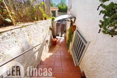 Pica destats-24