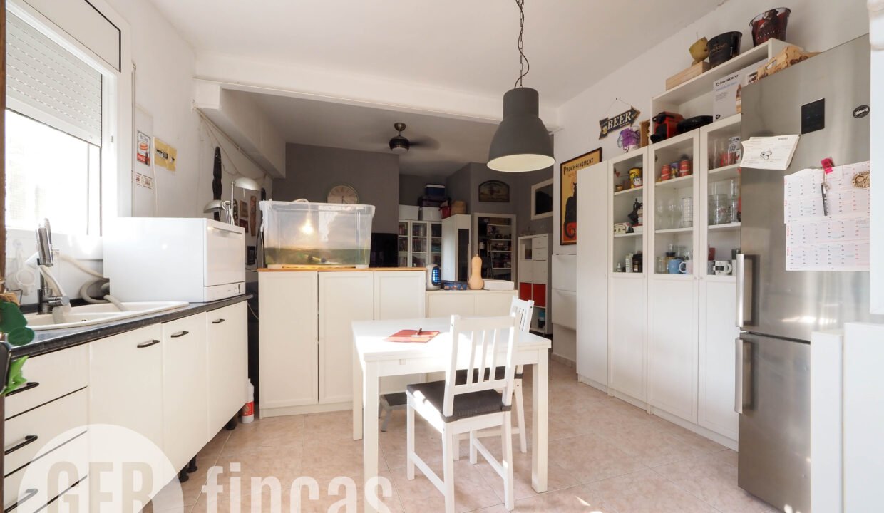 Pica destats-26