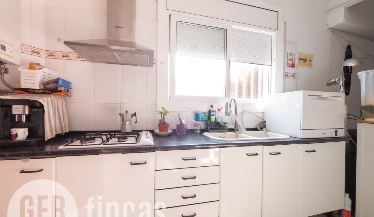 Pica destats-27