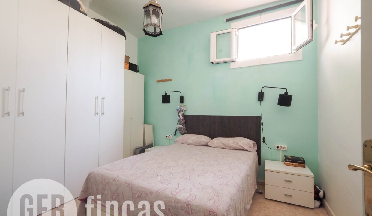 Pica destats-3