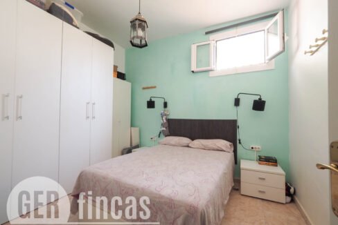 Pica destats-3
