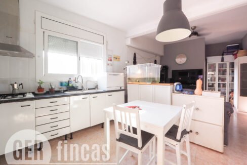 Pica destats-30