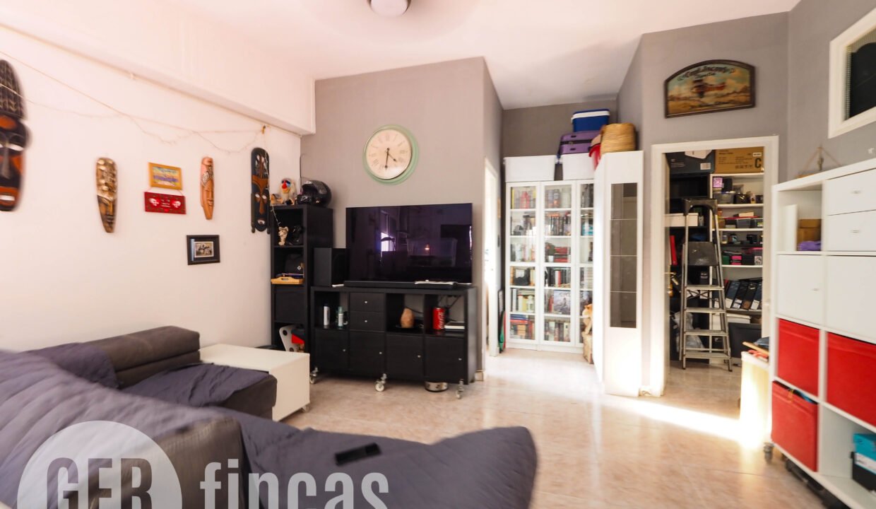 Pica destats-31