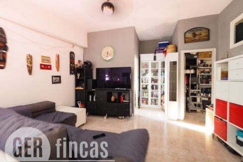 Pica destats-31