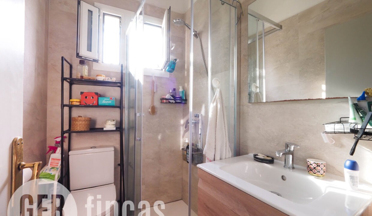 Pica destats-32