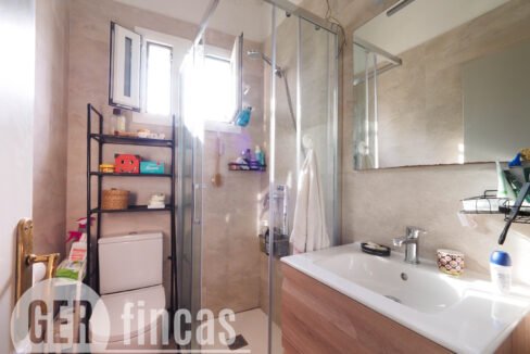 Pica destats-32