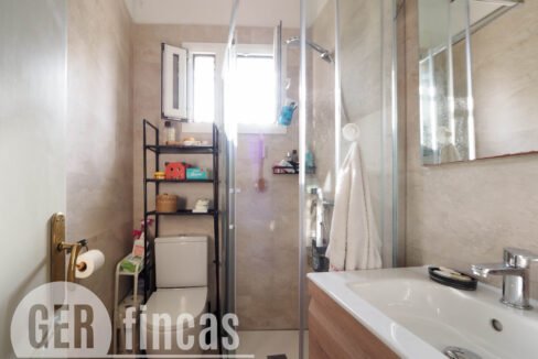 Pica destats-33