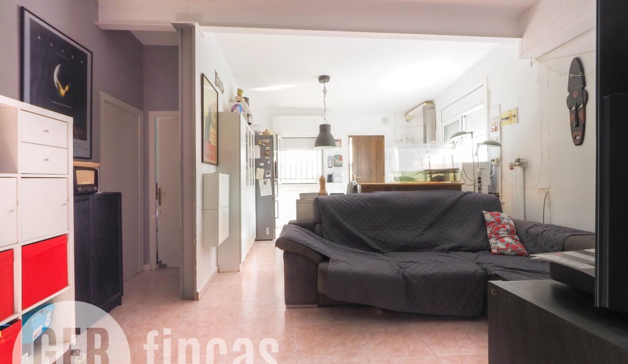 Pica destats-34