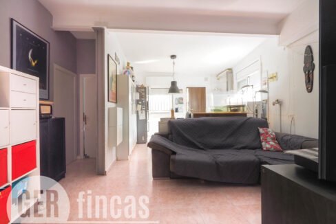 Pica destats-34