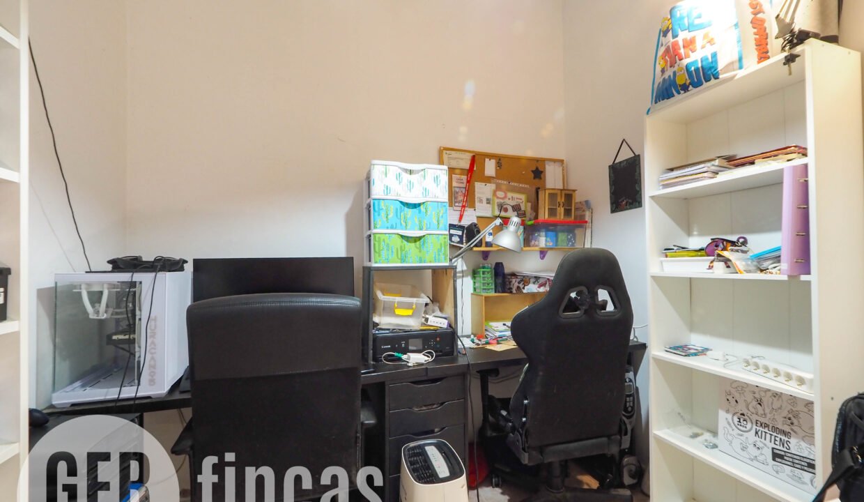 Pica destats-36
