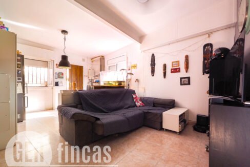 Pica destats-37