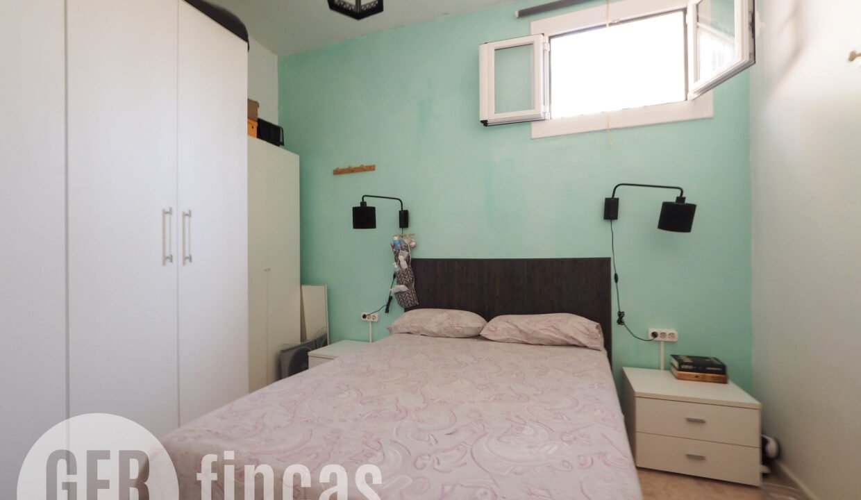 Pica destats-4