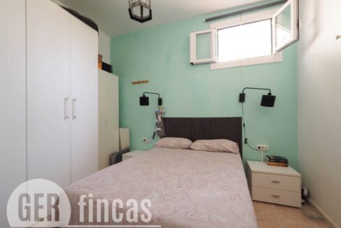 Pica destats-4