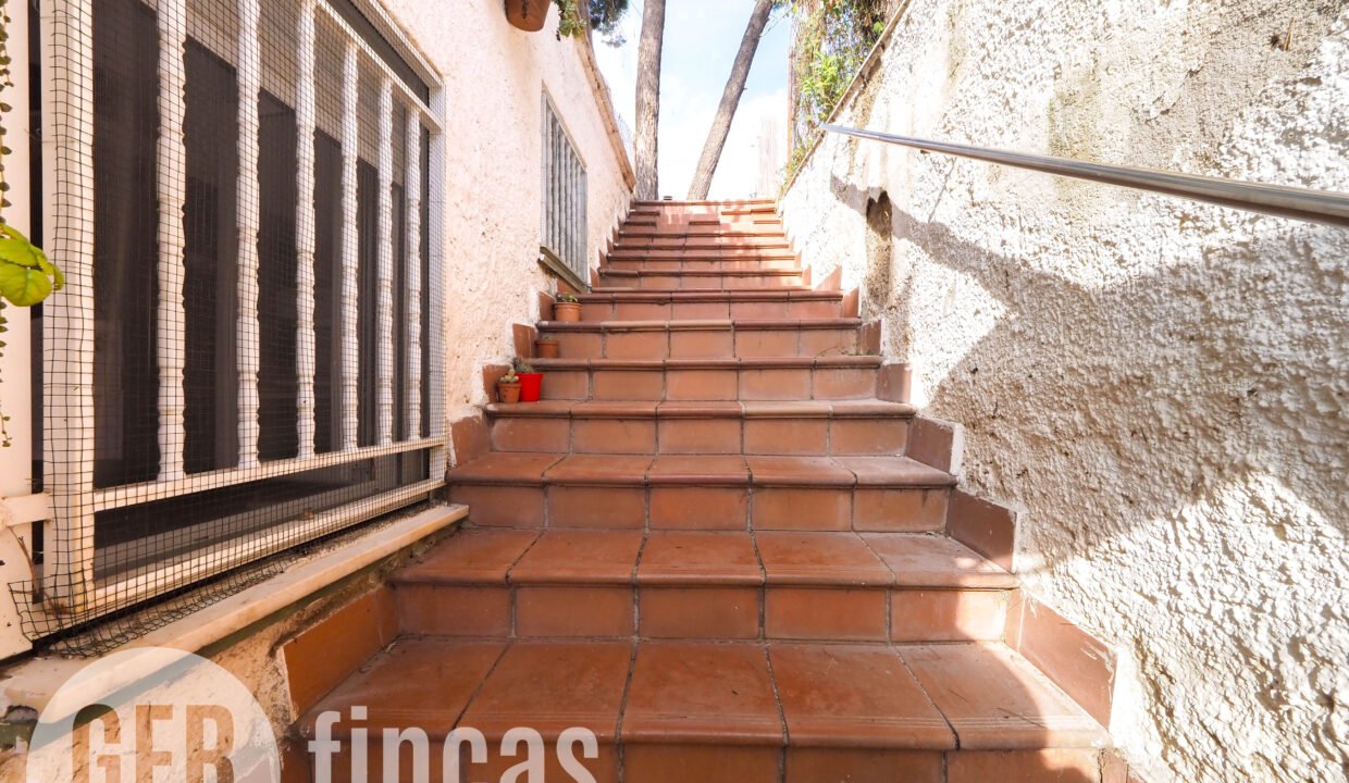 Pica destats-7