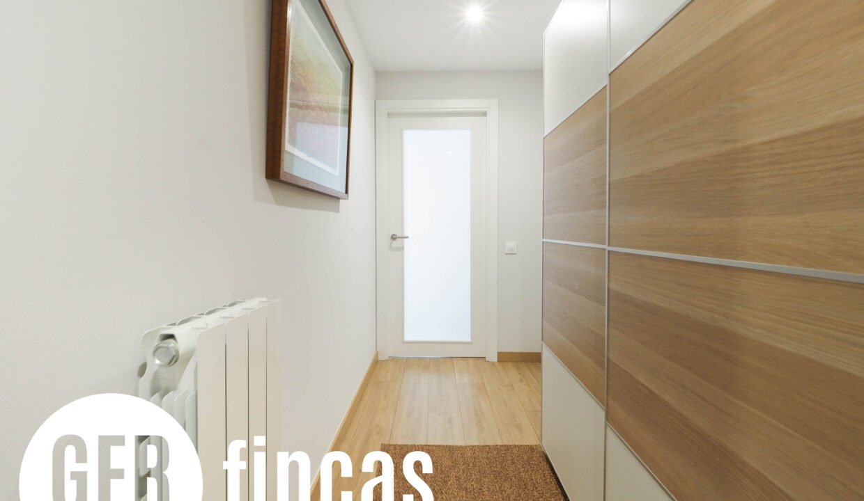 AV. CAN BELLET 68 002