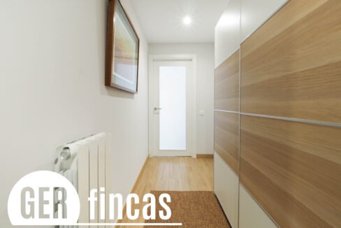 AV. CAN BELLET 68 002