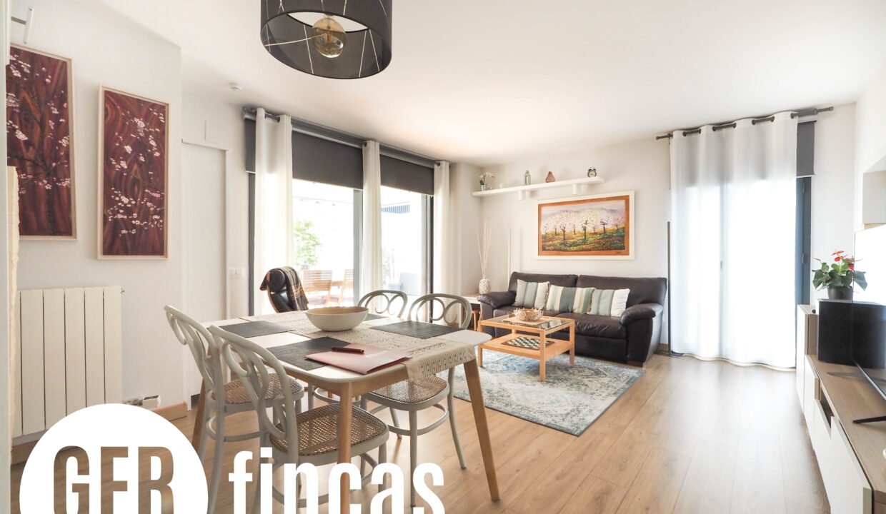 AV. CAN BELLET 68 004