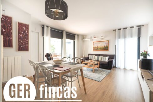 AV. CAN BELLET 68 004