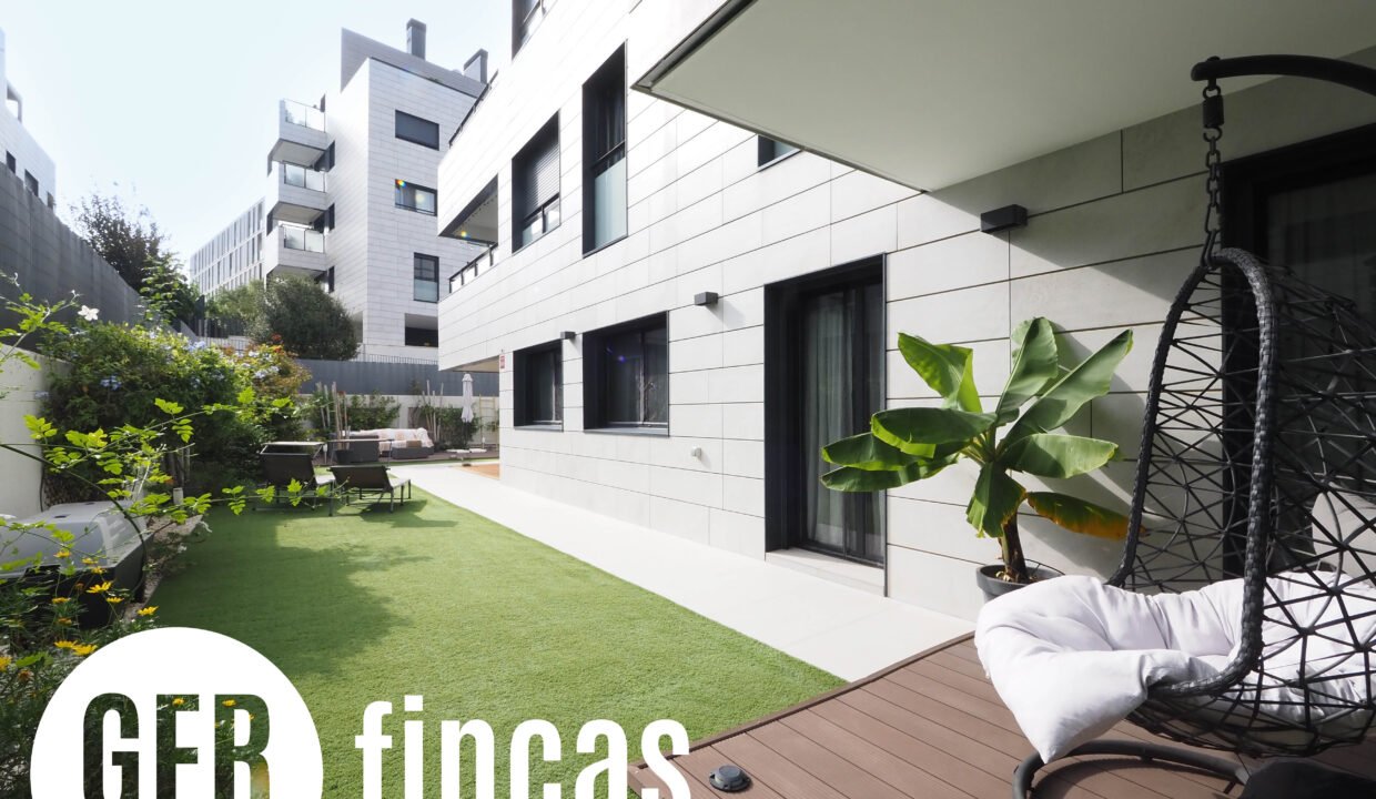 AV. CAN BELLET 68 007