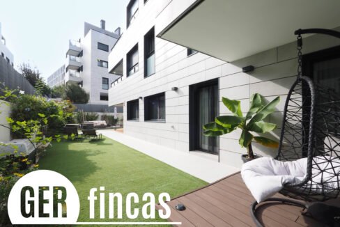 AV. CAN BELLET 68 007