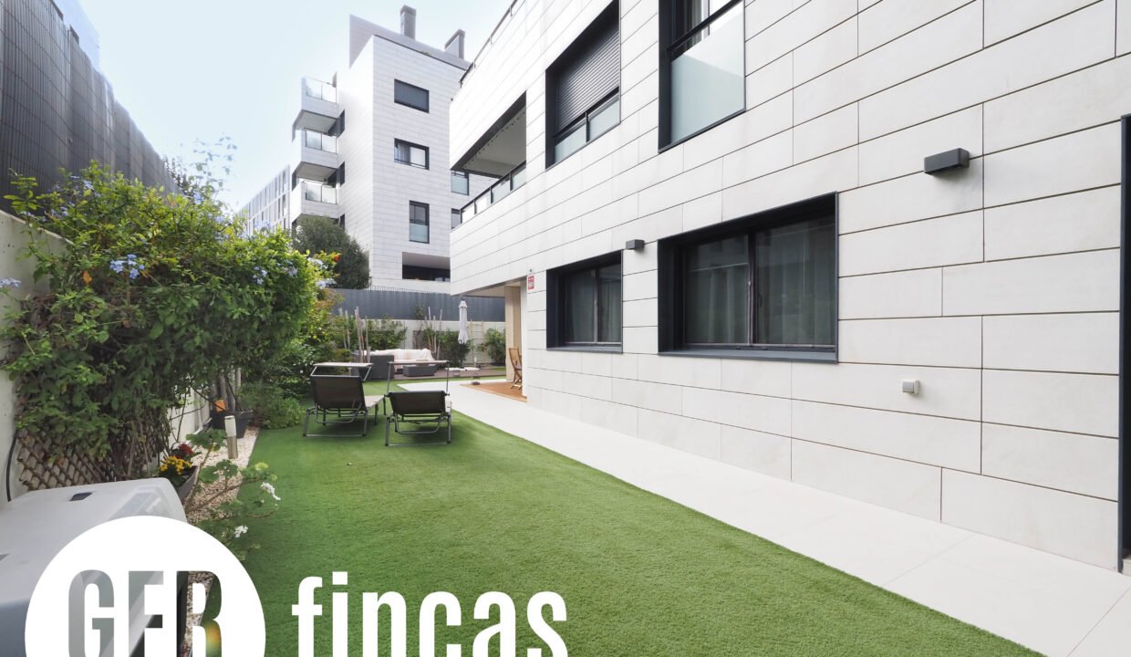 AV. CAN BELLET 68 012