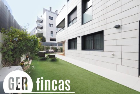 AV. CAN BELLET 68 012