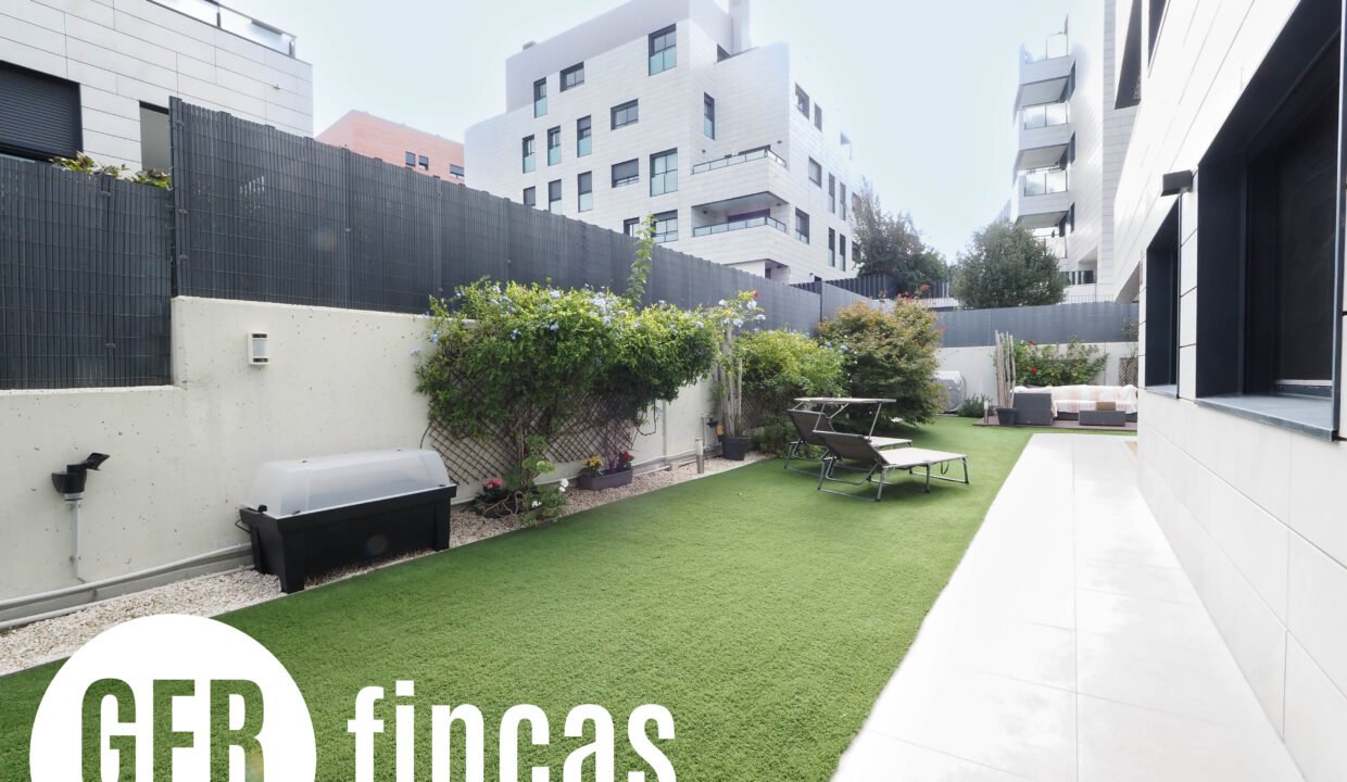 AV. CAN BELLET 68 013