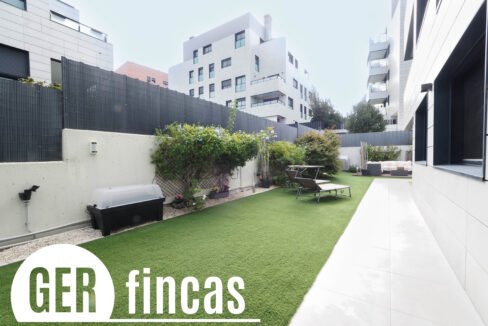 AV. CAN BELLET 68 013