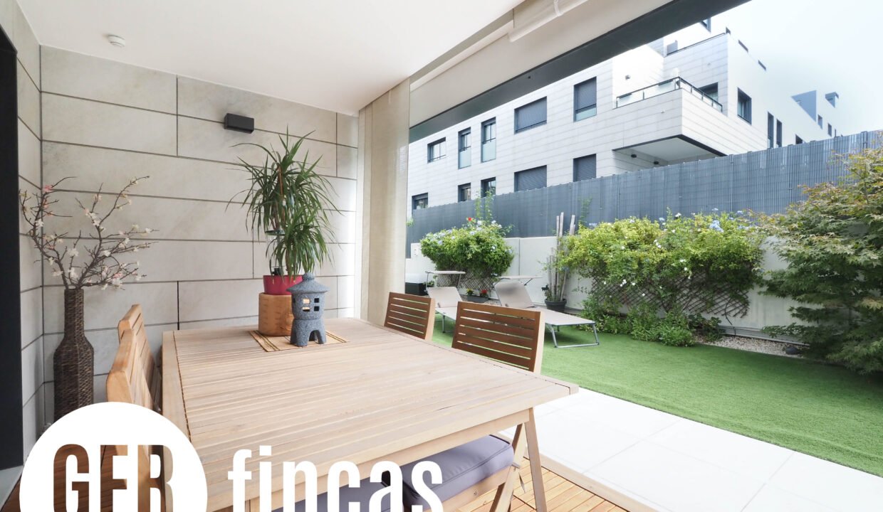 AV. CAN BELLET 68 016