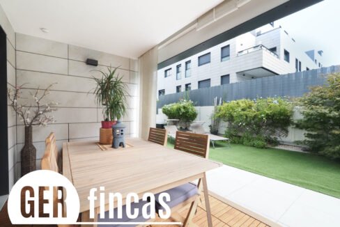 AV. CAN BELLET 68 016