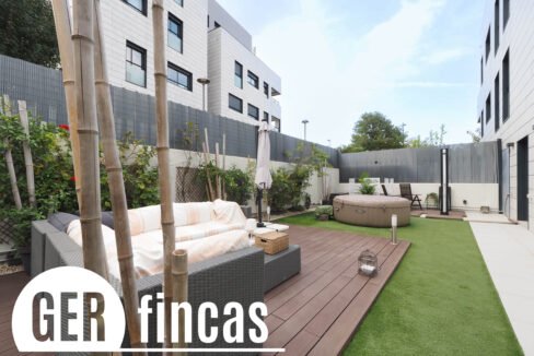 AV. CAN BELLET 68 019