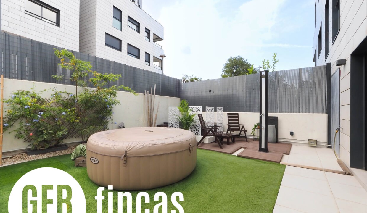 AV. CAN BELLET 68 023