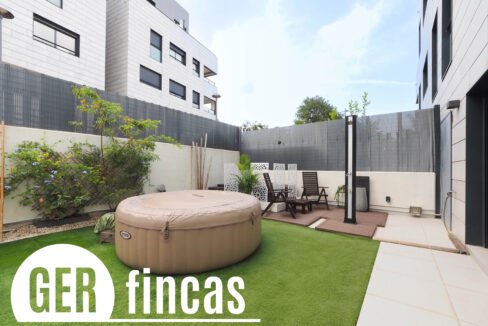 AV. CAN BELLET 68 023